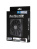 Кулер для корпуса Scythe Kaze Flex II 120 (120x120x26mm, 4-pin PWM, 52.94CFM, 23.8dBA, 1200RPM, Black) Кулер для корпуса Scythe Kaze Flex II 120 (120x120x26mm, 4-pin PWM, 52.94CFM, 23.8dBA, 1200RPM, Black)