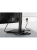Монитор IRBIS SmartView 24 23.8'' LED Monitor 1920x1080, 16:9, IPS, 250 cd/m2, 1000:1, 3ms, 178°/178°, VGA, HDMI, DP, Audio output, 75Hz, Speak, Tilt, VESA, Внутр. Бп, Black 3y (China) Монитор IRBIS SmartView 24 23.8'' LED Monitor 1920x1080, 16:9, IPS, 250 cd/m2, 1000:1, 3ms, 178°/178°, VGA, HDMI, DP, Audio output, 75Hz, Speak, Tilt, VESA, Внутр. Бп, Black 3y (China)
