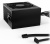 Блок питания be quiet! SYSTEM POWER 10 450W Bronze BN326 Блок питания be quiet! SYSTEM POWER 10 450W Bronze BN326