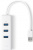 TP-Link UE330 3-�������� ������������ � ���������� ������� USB 3.0 �� ��������� �������� ������ �� 5 ����/�