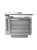МФУ HP OfficeJet Pro 9730 WF AiO (p/c/s, A3, 4800x1200dpi, 22/18ppm, 2trays 250+250, ADF35, USB2.0/Eth/Wi-Fi) МФУ HP OfficeJet Pro 9730 WF AiO (p/c/s, A3, 4800x1200dpi, 22/18ppm, 2trays 250+250, ADF35, USB2.0/Eth/Wi-Fi)