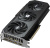 Видеокарта Gigabyte NVIDIA GeForce RTX 5060 Ti Gaming OC 8Gb (GV-N506TGAMING OC-8GD 1.0), GDDR7, OC, Ret Видеокарта Gigabyte NVIDIA GeForce RTX 5060 Ti Gaming OC 8Gb (GV-N506TGAMING OC-8GD 1.0), GDDR7, OC, Ret