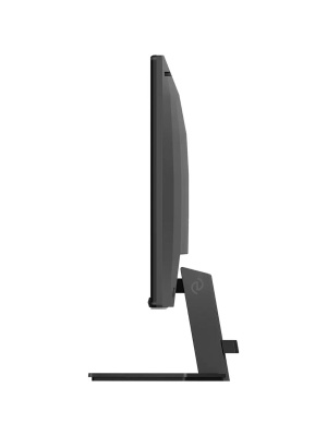 ������� Philips Evnia 27M2N3500NF 27" ������, 2560x1440 144 ��, HDMI, DP, 3.5 mm, Tilt