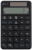 Числовой блок Оклик K604W черный USB беспроводная slim для ноутбука (1979325) Числовой блок Оклик K604W черный USB беспроводная slim для ноутбука (1979325)