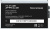 Блок питания KingPrice ATX KPPSU450, 450Вт, 120мм, серый (KPPSU450V4) Блок питания KingPrice ATX KPPSU450, 450Вт, 120мм, серый (KPPSU450V4)