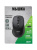 Мышь Acer OMR503 черный оптическая 3200dpi беспров. BT/Radio USB (ZL.MCE11.01B) Мышь Acer OMR503 черный оптическая 3200dpi беспров. BT/Radio USB (ZL.MCE11.01B)