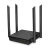 Беспроводной маршрутизатор TP-Link Archer C64 AC1200 Двухдиапазонный MU-MIMO Беспроводной маршрутизатор TP-Link Archer C64 AC1200 Двухдиапазонный MU-MIMO