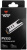 SSD ������� ���� M.2 2280 2TB GEN5 PV553P2TBM28H PATRIOT