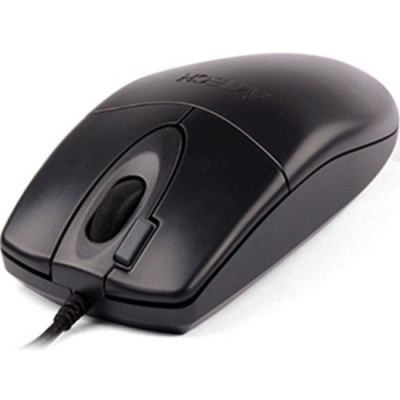 ���� A4TECH OP-620DS ������