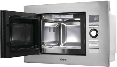 ������������ ������������� ���� KORTING KMI 720 X