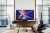 Телевизор Samsung 65" OLED S90F 4K QE65S90FAEXRU, 120 Гц, Smart TV Телевизор Samsung 65" OLED S90F 4K QE65S90FAEXRU, 120 Гц, Smart TV
