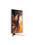 Монитор AOC 27G4HA 27" Black (IPS, 1920x1080, 200Hz, 1 ms, 178°/178°, 300 cd/m, 1000:1, +2xHDMI 2.0, +DisplayPort 1.4, Pivot) Монитор AOC 27G4HA 27" Black (IPS, 1920x1080, 200Hz, 1 ms, 178°/178°, 300 cd/m, 1000:1, +2xHDMI 2.0, +DisplayPort 1.4, Pivot)