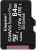 Флеш карта microSDXC 64GB Kingston SDCS3/64GBSP Canvas Select Plus V10 A1 w/o adapter Флеш карта microSDXC 64GB Kingston SDCS3/64GBSP Canvas Select Plus V10 A1 w/o adapter