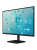 ������� Aquarius Aqview B27F1 27"(����.463131.003) 1920x1080@75Hz IPS 16:9 5ms VGA HDMI 178/178 250cd 1000:1 Audio out/���