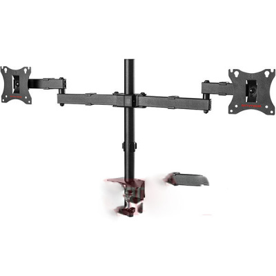 ��������� ARM MEDIA LCD-T04 (��� ��������, �� 15" �� 32", �� 7 ��, ������)