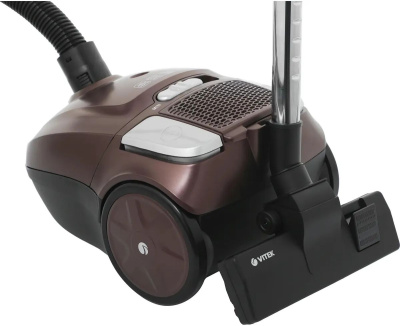 ������� Vitek VT-8138 2200�� ����������/������