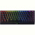 ������� ���������� Razer BlackWidow V3 Mini HyperSpeed (Yellow Switch) - Russian Layout 