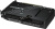 Видеокарта Gigabyte NVIDIA GeForce RTX 5060 Ti Windforce Max OC 8GB GDDR7 , Ret GV-N506TWF2MAX OC-8GD Видеокарта Gigabyte NVIDIA GeForce RTX 5060 Ti Windforce Max OC 8GB GDDR7 , Ret GV-N506TWF2MAX OC-8GD