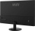 Монитор MSI 23.8" Pro MP242L FHD IPS LED черный 9S6-3PD5CT-016 Монитор MSI 23.8" Pro MP242L FHD IPS LED черный 9S6-3PD5CT-016