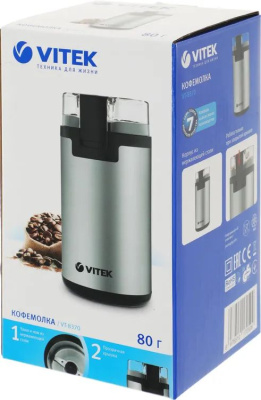 ��������� Vitek 8370-VT-01 300�� ����.�����.:�����.��� �������.:80�� ������������