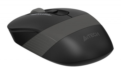 ���� A4 Fstyler FG10 ������/����� ���������� (2000dpi) ������������ USB