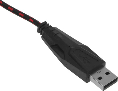 ���� ��������� Acer Nitro OMW302, �������, ����������, USB, 7200dpi, ������ ZL.MCECC.025