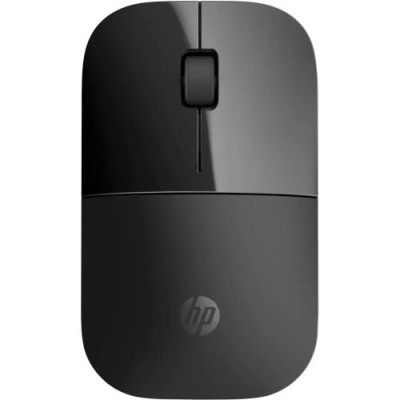 HP Z3700 ������ ���������� (1200dpi) ������������ USB (V0L79AA)
