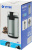 ��������� Vitek 8370-VT-01 300�� ����.�����.:�����.��� �������.:80�� ������������