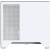Корпус Montech KING 15 White / mATX / KING 15 (W) Корпус Montech KING 15 White / mATX / KING 15 (W)