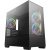 Корпус Deepcool CG380 3F черный без БП mATX 2xUSB3.0 audio bott PSU Корпус Deepcool CG380 3F черный без БП mATX 2xUSB3.0 audio bott PSU