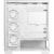 Корпус Deepcool CG580 4F V2 WH без БП, боковое окно (панорама), 4x120mm ARGB PWM вентилятора, белый, ATX Корпус Deepcool CG580 4F V2 WH без БП, боковое окно (панорама), 4x120mm ARGB PWM вентилятора, белый, ATX