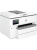 Струйное МФУ HP OfficeJet Pro 9730 (537P5C) Струйное МФУ HP OfficeJet Pro 9730 (537P5C)