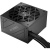 Блок питания 1STPLAYER ACK BRONZE 650W Black / ATX 3.1, APFC, 80 PLUS Bronze, Double Forward, full Teapo caps, 140mm fan, non-modular / HA-650AA2 Блок питания 1STPLAYER ACK BRONZE 650W Black / ATX 3.1, APFC, 80 PLUS Bronze, Double Forward, full Teapo caps, 140mm fan, non-modular / HA-650AA2