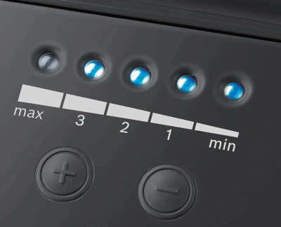 ������ ������� Bosch BWD421PET