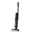 ������������ ������� Dreame Wet and Dry Vacuum G10 Pro (HHR20A)