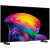 Телевизор OLED LG 42" OLED42C6RLA.ARUG черный 4K Ultra HD 120Hz DVB-T DVB-T2 DVB-C DVB-S2 USB WiFi Smart TV Телевизор OLED LG 42" OLED42C6RLA.ARUG черный 4K Ultra HD 120Hz DVB-T DVB-T2 DVB-C DVB-S2 USB WiFi Smart TV