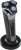 Бритва роторная Philips Series 7000 S7887/55 реж.эл.:3 питан.:аккум. черный/синий Бритва роторная Philips Series 7000 S7887/55 реж.эл.:3 питан.:аккум. черный/синий