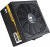 Блок питания 1250W InWin IW-PS-P1250W 6188711 Блок питания 1250W InWin IW-PS-P1250W 6188711