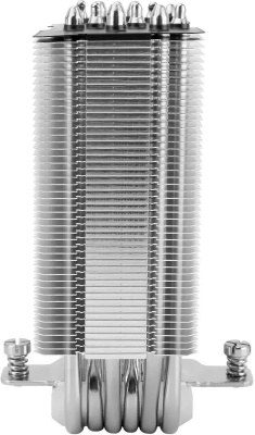 ����� ��� ���������� Thermalright Burst Assassin 120 SE , ARGB, 120��, �����������, retail  (BA120-SE-ARGB)