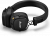 Marshall Major IV Black, Беспроводные наушники, Bluetooth 5.0, 20-20000 Гц, 32 Ом, AAC, чёрные Marshall Major IV Black, Беспроводные наушники, Bluetooth 5.0, 20-20000 Гц, 32 Ом, AAC, чёрные
