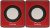 Колонки ExeGate Disco 140 Red EX289920RUS Колонки ExeGate Disco 140 Red EX289920RUS