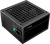 Блок питания DeepCool PF350, 350Вт, 120мм, черный, retail R-PF350D-HA0B-WDEU Блок питания DeepCool PF350, 350Вт, 120мм, черный, retail R-PF350D-HA0B-WDEU
