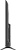 ��������� QLED BBK 55" 55LED-9232/UTS2C (B) Frameless ������
