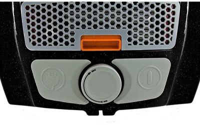 ������� Vitek VT-1891 2200�� ������ (� �����. 3�����)