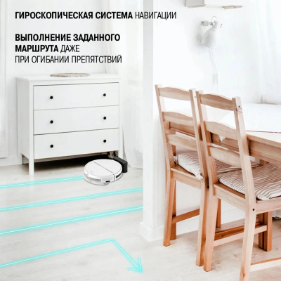 �������-����� Vitek VT-1807 25�� �����