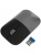 Мышь HP Z3700 Wireless Mouse - Silver серебристый/черный (X7Q44AA#ABB) Мышь HP Z3700 Wireless Mouse - Silver серебристый/черный (X7Q44AA#ABB)