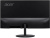 Монитор 27" ACER SA272UG0bmiipx Black Монитор 27" ACER SA272UG0bmiipx Black