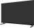 ��������� LED Digma 43" DM-LED43UBB33 
