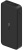 Внешний аккумулятор Xiaomi Redmi Power Bank 20000 Black Внешний аккумулятор Xiaomi Redmi Power Bank 20000 Black