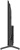 Blackton 40FS38B Black Blackton 40FS38B Black